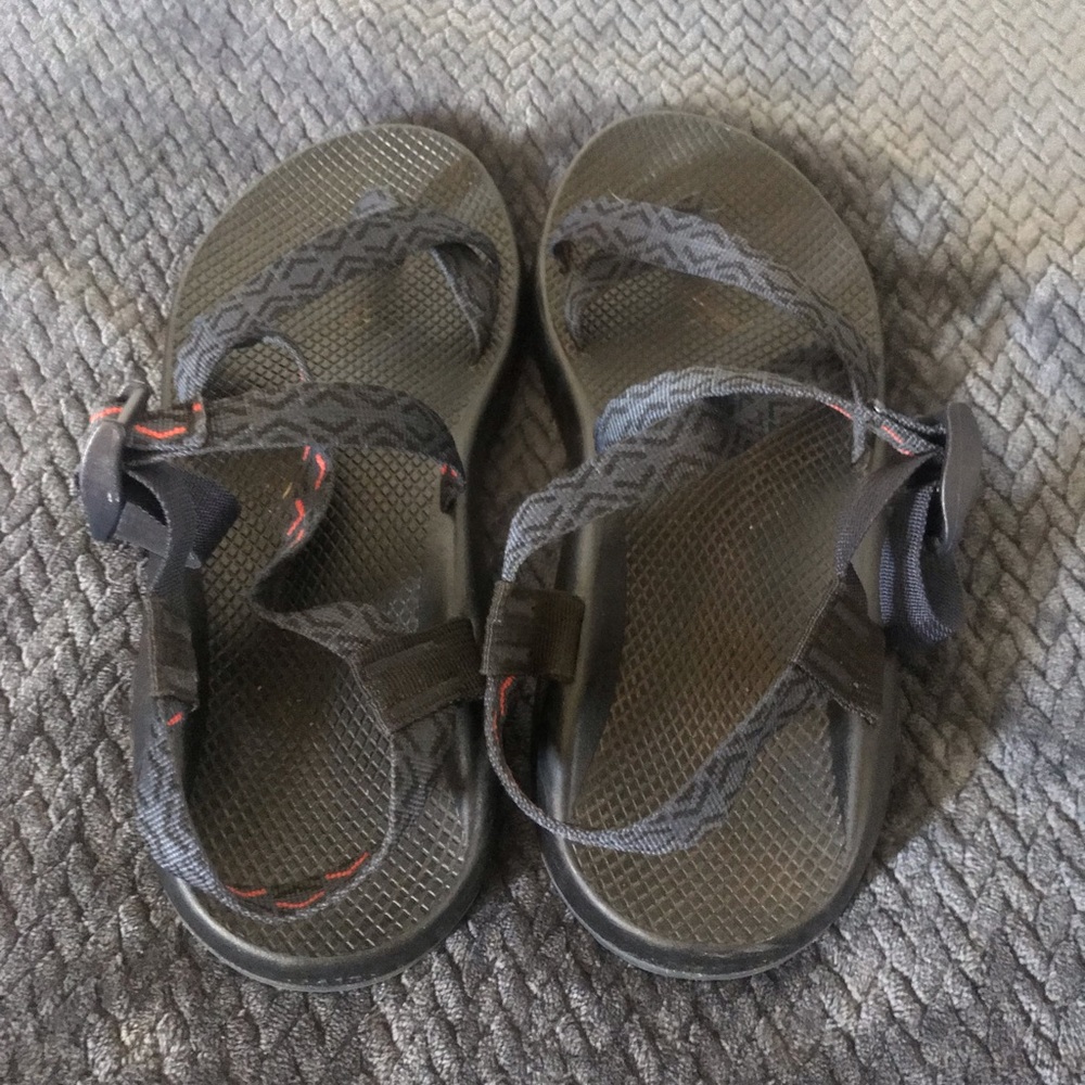 Chaco - Men’s Sandals